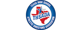 THSADA Logo