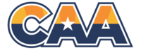 Canyon Athletic Association Logo