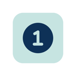 1-Apr-10-2025-08-22-05-9250-PM