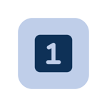 2-Apr-10-2025-08-10-10-9926-PM