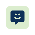 3-Apr-10-2025-08-03-44-8836-PM