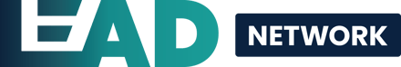 LEAD_Network-LOGO-Horizontal-FullColor