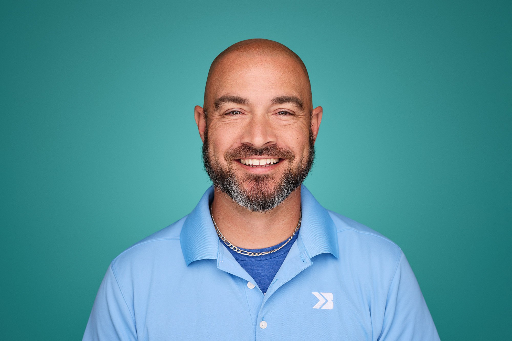 Matt Eichhorn 1 web