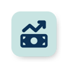 Money-Up-Icon-1