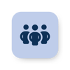 PeopleIcon