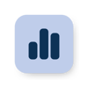Simple-Chart-Icon