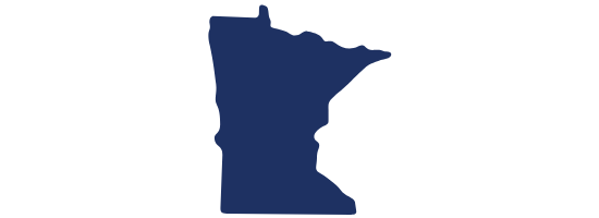 Minnesota