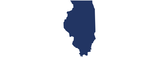 Illinois