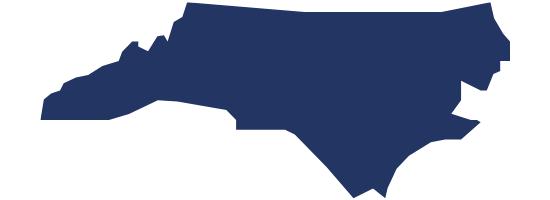 North Carolina