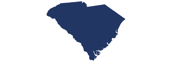 South Carolina
