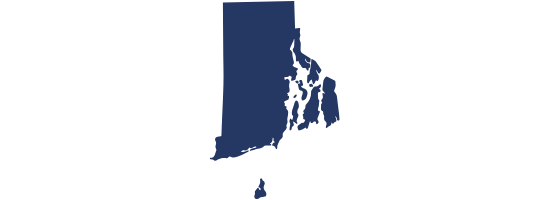 Rhode Island