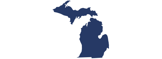 Michigan