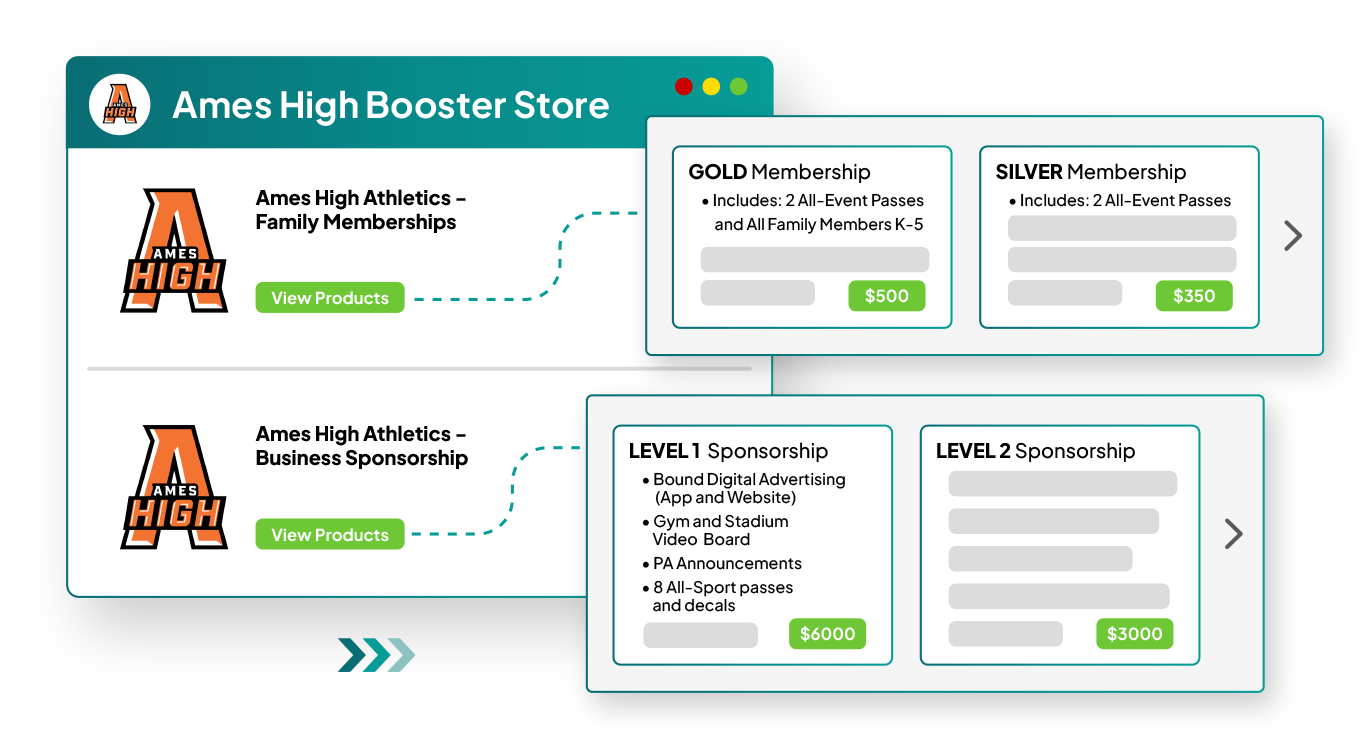 Bound-Website-Stores-01_BoosterMemberships