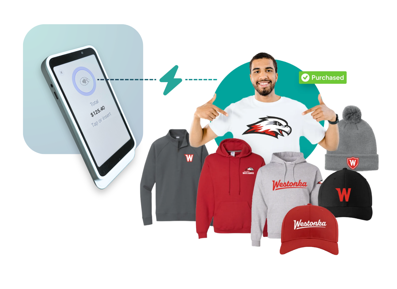 StoresReader1a