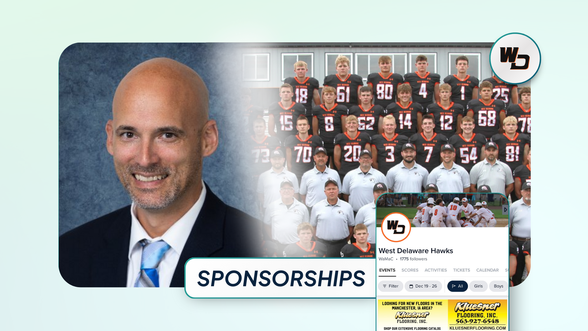 Matt Weis Success Story Thumbnail