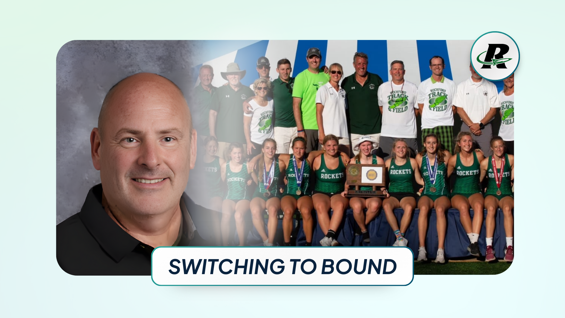 Dan Pratt Success Story Thumbnail