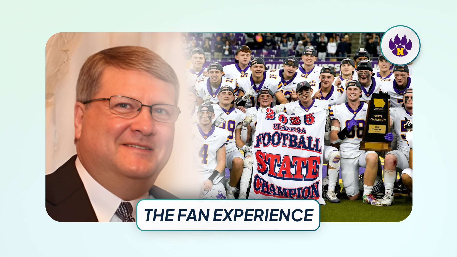 Criag Hinson Success Story Thumbnail