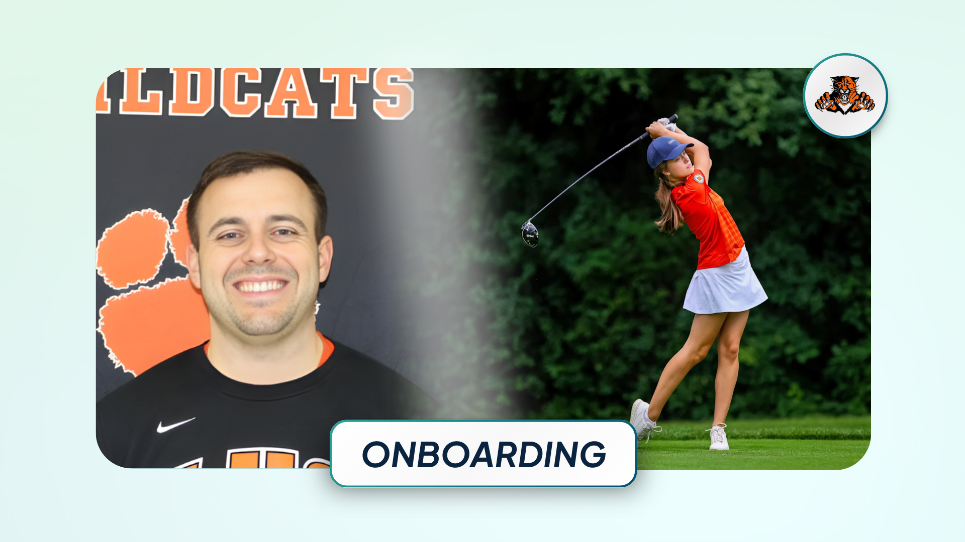 Chris Davis Success Story Thumbnail