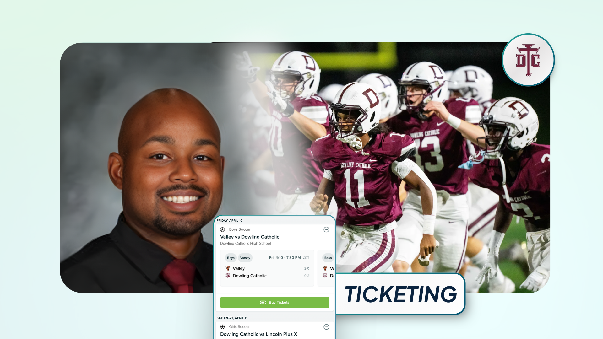 Jarred Herring Success Story Thumbnail