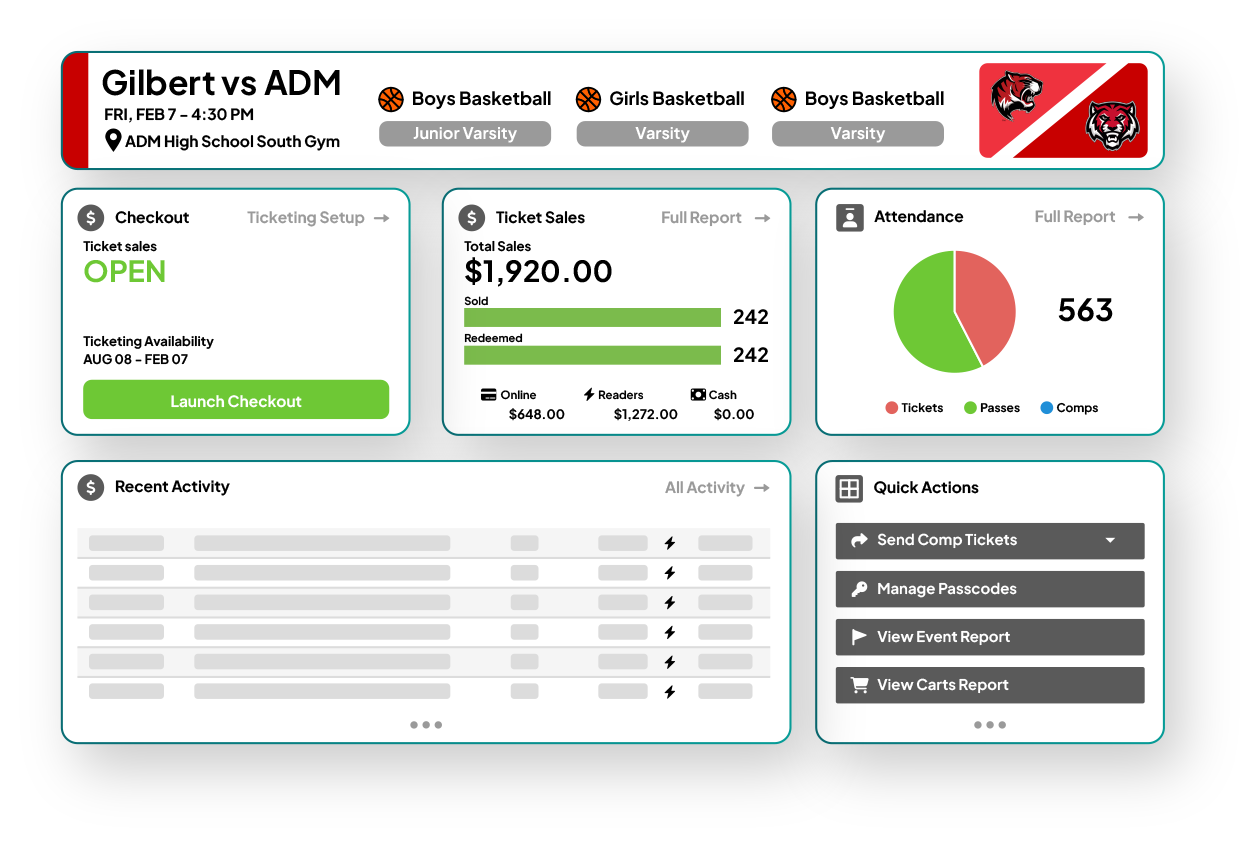 Bound-Website-TicketingAndPasses-02_EventBasedReporting