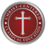 Trinity Christian Arizona Logo