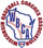 WBCA Logo