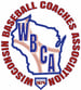 WBCA Logo
