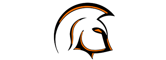 Sturgis High Logo