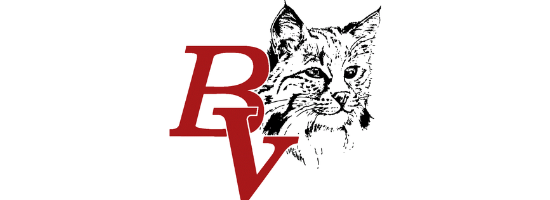 Brandon Valley High Logo