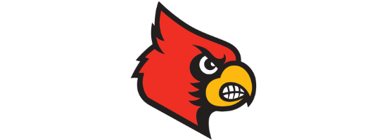 Arlington High Logo