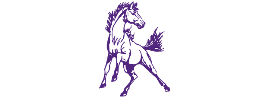 Belle Fourche High Logo