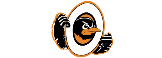 Lennox High Logo
