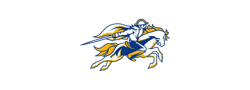 Bolivar High Logo