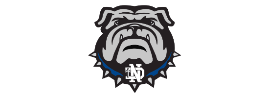 Notre Dame Cape Girardeau Logo