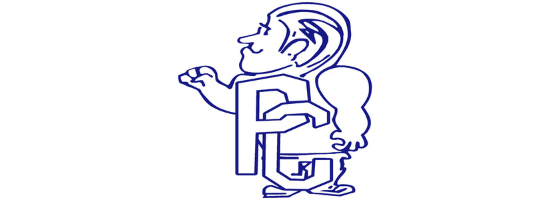Putnam County Midgets Logo