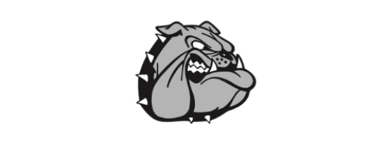 Sikeston High Logo