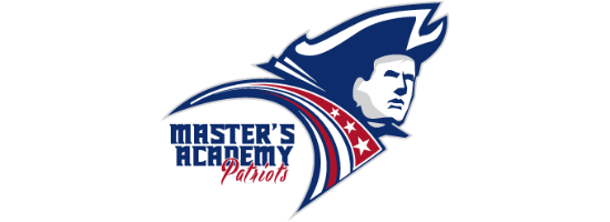 Master's Academy Vero Beach Florida