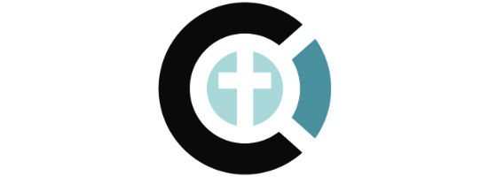 Calvary Christian Port St. Lucie Logo
