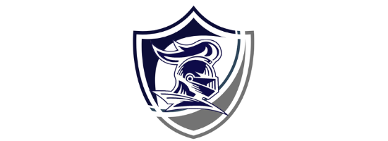 First Baptist Christian Academy Logo