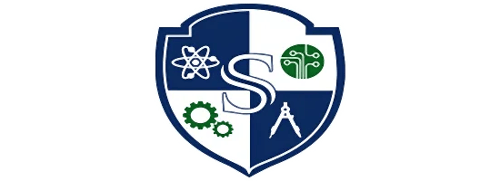 Sequoia Pathfinder Academy Verrado Logo