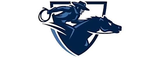 Riverside Christian School Logo