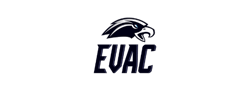 East Valley Athletes for Christ Logo