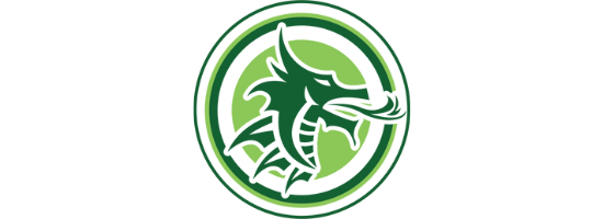Arizona Compass Prep School Logo