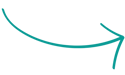 arrowteal