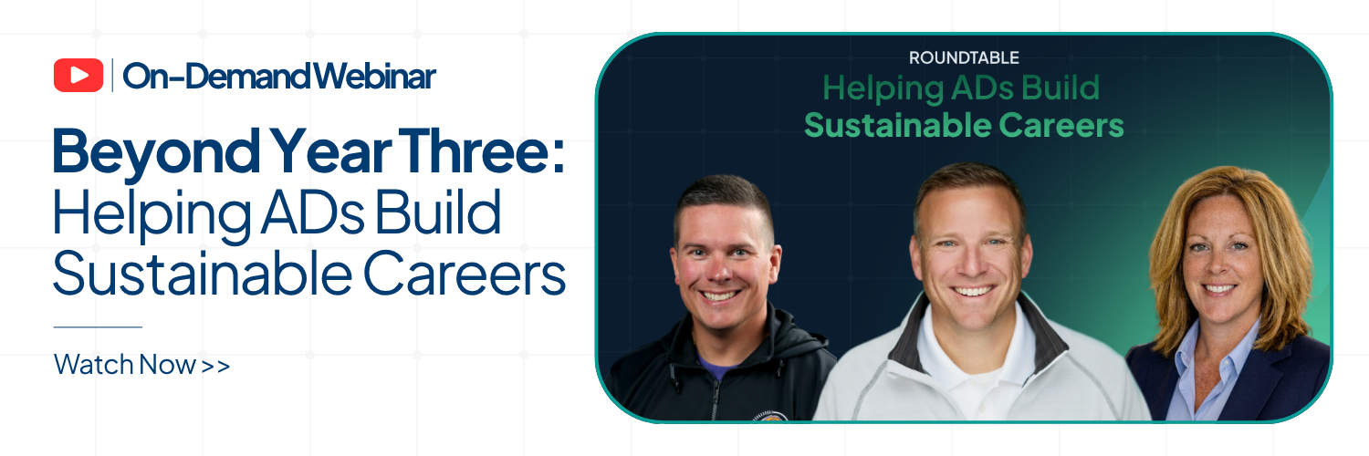 beyond-year-three-webinar-on-demand