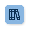 booksicon
