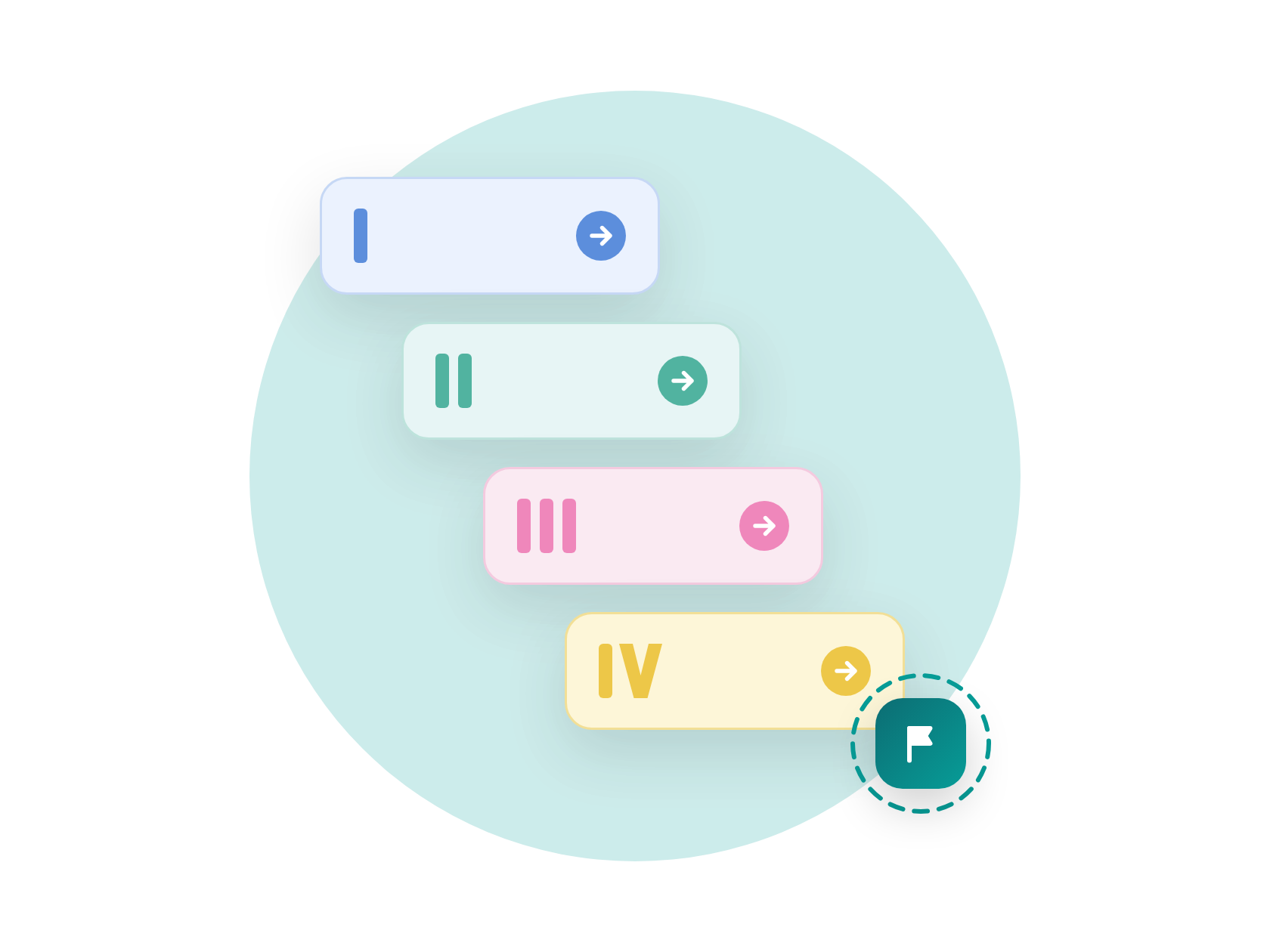 customer-journey@3x
