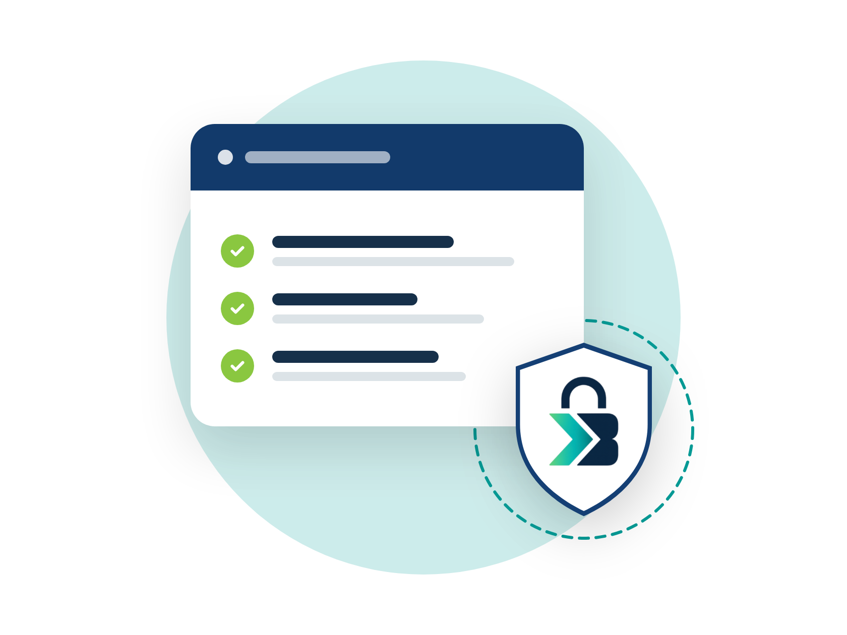 security-privacy@3x