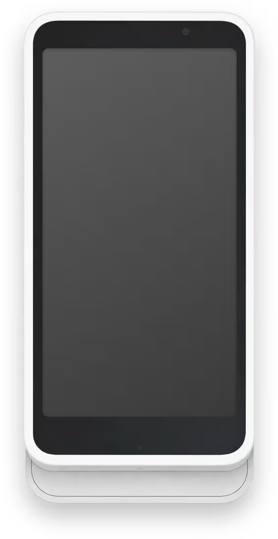 s710-front