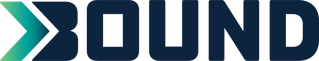 bound_logo_large (1)